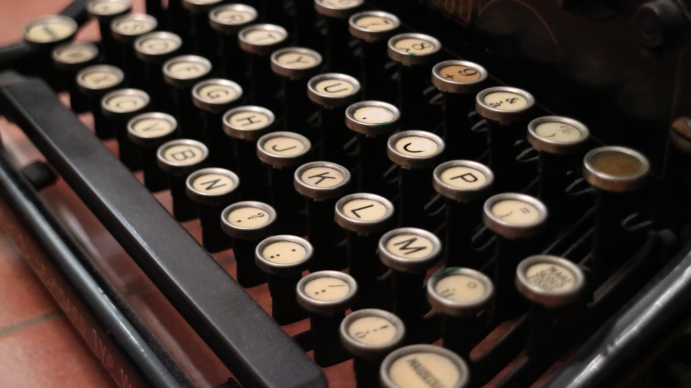 基于ElegantPaper的美赛论文模板